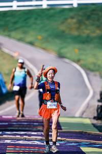 BIB: 
                            <button type="button" onclick="openModal(25871044)" class="btn btn-primary btn-sm float-right btn-popup" data-toggle="modal" data-target=".modal-high-quality">
                        <i class="fas fa-shopping-cart"></i> Add to Cart
                    </button>
                                            <button type="button" onclick="isThisMe(25871044, true)" class="btn btn-success btn-sm float-right btn-popup btn-isme hidden" data-toggle="tooltip" data-placement="bottom" title="นี่คือรูปของคุณใช่ไหม คลิกที่นี่เพื่อเอาเข้าอัลบั้ม">
                        <i class="fas fa-plus"></i> Add to album
                    </button>
                    <button type="button" onclick="isThisMe(25871044, false)" class="btn btn-warning btn-sm float-right btn-popup btn-isnotme hidden">
                        <i class="fas fa-ban"></i> Remove from album
                    </button>