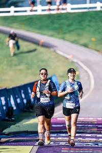 BIB: 
                            <button type="button" onclick="openModal(25871548)" class="btn btn-primary btn-sm float-right btn-popup" data-toggle="modal" data-target=".modal-high-quality">
                        <i class="fas fa-shopping-cart"></i> Add to Cart
                    </button>
                                            <button type="button" onclick="isThisMe(25871548, true)" class="btn btn-success btn-sm float-right btn-popup btn-isme hidden" data-toggle="tooltip" data-placement="bottom" title="นี่คือรูปของคุณใช่ไหม คลิกที่นี่เพื่อเอาเข้าอัลบั้ม">
                        <i class="fas fa-plus"></i> Add to album
                    </button>
                    <button type="button" onclick="isThisMe(25871548, false)" class="btn btn-warning btn-sm float-right btn-popup btn-isnotme hidden">
                        <i class="fas fa-ban"></i> Remove from album
                    </button>