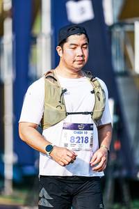 BIB: 
                            <button type="button" onclick="openModal(25857746)" class="btn btn-primary btn-sm float-right btn-popup" data-toggle="modal" data-target=".modal-high-quality">
                        <i class="fas fa-shopping-cart"></i> Add to Cart
                    </button>
                                            <button type="button" onclick="isThisMe(25857746, true)" class="btn btn-success btn-sm float-right btn-popup btn-isme hidden" data-toggle="tooltip" data-placement="bottom" title="นี่คือรูปของคุณใช่ไหม คลิกที่นี่เพื่อเอาเข้าอัลบั้ม">
                        <i class="fas fa-plus"></i> Add to album
                    </button>
                    <button type="button" onclick="isThisMe(25857746, false)" class="btn btn-warning btn-sm float-right btn-popup btn-isnotme hidden">
                        <i class="fas fa-ban"></i> Remove from album
                    </button>