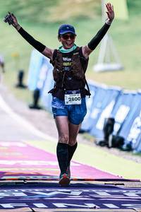 BIB: 
                            <button type="button" onclick="openModal(25914237)" class="btn btn-primary btn-sm float-right btn-popup" data-toggle="modal" data-target=".modal-high-quality">
                        <i class="fas fa-shopping-cart"></i> Add to Cart
                    </button>
                                            <button type="button" onclick="isThisMe(25914237, true)" class="btn btn-success btn-sm float-right btn-popup btn-isme hidden" data-toggle="tooltip" data-placement="bottom" title="นี่คือรูปของคุณใช่ไหม คลิกที่นี่เพื่อเอาเข้าอัลบั้ม">
                        <i class="fas fa-plus"></i> Add to album
                    </button>
                    <button type="button" onclick="isThisMe(25914237, false)" class="btn btn-warning btn-sm float-right btn-popup btn-isnotme hidden">
                        <i class="fas fa-ban"></i> Remove from album
                    </button>