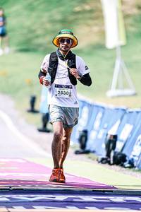 BIB: 
                            <button type="button" onclick="openModal(25902364)" class="btn btn-primary btn-sm float-right btn-popup" data-toggle="modal" data-target=".modal-high-quality">
                        <i class="fas fa-shopping-cart"></i> Add to Cart
                    </button>
                                            <button type="button" onclick="isThisMe(25902364, true)" class="btn btn-success btn-sm float-right btn-popup btn-isme hidden" data-toggle="tooltip" data-placement="bottom" title="นี่คือรูปของคุณใช่ไหม คลิกที่นี่เพื่อเอาเข้าอัลบั้ม">
                        <i class="fas fa-plus"></i> Add to album
                    </button>
                    <button type="button" onclick="isThisMe(25902364, false)" class="btn btn-warning btn-sm float-right btn-popup btn-isnotme hidden">
                        <i class="fas fa-ban"></i> Remove from album
                    </button>