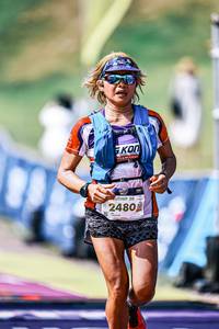 BIB: 
                            <button type="button" onclick="openModal(25905610)" class="btn btn-primary btn-sm float-right btn-popup" data-toggle="modal" data-target=".modal-high-quality">
                        <i class="fas fa-shopping-cart"></i> Add to Cart
                    </button>
                                            <button type="button" onclick="isThisMe(25905610, true)" class="btn btn-success btn-sm float-right btn-popup btn-isme hidden" data-toggle="tooltip" data-placement="bottom" title="นี่คือรูปของคุณใช่ไหม คลิกที่นี่เพื่อเอาเข้าอัลบั้ม">
                        <i class="fas fa-plus"></i> Add to album
                    </button>
                    <button type="button" onclick="isThisMe(25905610, false)" class="btn btn-warning btn-sm float-right btn-popup btn-isnotme hidden">
                        <i class="fas fa-ban"></i> Remove from album
                    </button>