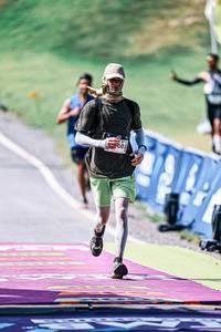 BIB: 
                            <button type="button" onclick="openModal(25915365)" class="btn btn-primary btn-sm float-right btn-popup" data-toggle="modal" data-target=".modal-high-quality">
                        <i class="fas fa-shopping-cart"></i> Add to Cart
                    </button>
                                            <button type="button" onclick="isThisMe(25915365, true)" class="btn btn-success btn-sm float-right btn-popup btn-isme hidden" data-toggle="tooltip" data-placement="bottom" title="นี่คือรูปของคุณใช่ไหม คลิกที่นี่เพื่อเอาเข้าอัลบั้ม">
                        <i class="fas fa-plus"></i> Add to album
                    </button>
                    <button type="button" onclick="isThisMe(25915365, false)" class="btn btn-warning btn-sm float-right btn-popup btn-isnotme hidden">
                        <i class="fas fa-ban"></i> Remove from album
                    </button>