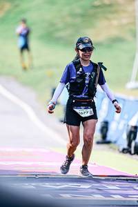 BIB: 
                            <button type="button" onclick="openModal(25918608)" class="btn btn-primary btn-sm float-right btn-popup" data-toggle="modal" data-target=".modal-high-quality">
                        <i class="fas fa-shopping-cart"></i> Add to Cart
                    </button>
                                            <button type="button" onclick="isThisMe(25918608, true)" class="btn btn-success btn-sm float-right btn-popup btn-isme hidden" data-toggle="tooltip" data-placement="bottom" title="นี่คือรูปของคุณใช่ไหม คลิกที่นี่เพื่อเอาเข้าอัลบั้ม">
                        <i class="fas fa-plus"></i> Add to album
                    </button>
                    <button type="button" onclick="isThisMe(25918608, false)" class="btn btn-warning btn-sm float-right btn-popup btn-isnotme hidden">
                        <i class="fas fa-ban"></i> Remove from album
                    </button>