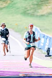 BIB: 
                            <button type="button" onclick="openModal(25909886)" class="btn btn-primary btn-sm float-right btn-popup" data-toggle="modal" data-target=".modal-high-quality">
                        <i class="fas fa-shopping-cart"></i> Add to Cart
                    </button>
                                            <button type="button" onclick="isThisMe(25909886, true)" class="btn btn-success btn-sm float-right btn-popup btn-isme hidden" data-toggle="tooltip" data-placement="bottom" title="นี่คือรูปของคุณใช่ไหม คลิกที่นี่เพื่อเอาเข้าอัลบั้ม">
                        <i class="fas fa-plus"></i> Add to album
                    </button>
                    <button type="button" onclick="isThisMe(25909886, false)" class="btn btn-warning btn-sm float-right btn-popup btn-isnotme hidden">
                        <i class="fas fa-ban"></i> Remove from album
                    </button>