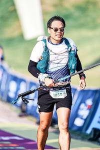 BIB: 
                            <button type="button" onclick="openModal(25864413)" class="btn btn-primary btn-sm float-right btn-popup" data-toggle="modal" data-target=".modal-high-quality">
                        <i class="fas fa-shopping-cart"></i> Add to Cart
                    </button>
                                            <button type="button" onclick="isThisMe(25864413, true)" class="btn btn-success btn-sm float-right btn-popup btn-isme hidden" data-toggle="tooltip" data-placement="bottom" title="นี่คือรูปของคุณใช่ไหม คลิกที่นี่เพื่อเอาเข้าอัลบั้ม">
                        <i class="fas fa-plus"></i> Add to album
                    </button>
                    <button type="button" onclick="isThisMe(25864413, false)" class="btn btn-warning btn-sm float-right btn-popup btn-isnotme hidden">
                        <i class="fas fa-ban"></i> Remove from album
                    </button>