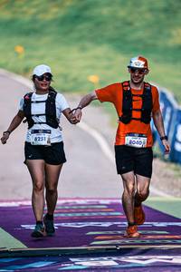 BIB: 
                            <button type="button" onclick="openModal(25856456)" class="btn btn-primary btn-sm float-right btn-popup" data-toggle="modal" data-target=".modal-high-quality">
                        <i class="fas fa-shopping-cart"></i> Add to Cart
                    </button>
                                            <button type="button" onclick="isThisMe(25856456, true)" class="btn btn-success btn-sm float-right btn-popup btn-isme hidden" data-toggle="tooltip" data-placement="bottom" title="นี่คือรูปของคุณใช่ไหม คลิกที่นี่เพื่อเอาเข้าอัลบั้ม">
                        <i class="fas fa-plus"></i> Add to album
                    </button>
                    <button type="button" onclick="isThisMe(25856456, false)" class="btn btn-warning btn-sm float-right btn-popup btn-isnotme hidden">
                        <i class="fas fa-ban"></i> Remove from album
                    </button>