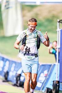 BIB: 
                            <button type="button" onclick="openModal(25884401)" class="btn btn-primary btn-sm float-right btn-popup" data-toggle="modal" data-target=".modal-high-quality">
                        <i class="fas fa-shopping-cart"></i> Add to Cart
                    </button>
                                            <button type="button" onclick="isThisMe(25884401, true)" class="btn btn-success btn-sm float-right btn-popup btn-isme hidden" data-toggle="tooltip" data-placement="bottom" title="นี่คือรูปของคุณใช่ไหม คลิกที่นี่เพื่อเอาเข้าอัลบั้ม">
                        <i class="fas fa-plus"></i> Add to album
                    </button>
                    <button type="button" onclick="isThisMe(25884401, false)" class="btn btn-warning btn-sm float-right btn-popup btn-isnotme hidden">
                        <i class="fas fa-ban"></i> Remove from album
                    </button>