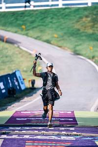 BIB: 
                            <button type="button" onclick="openModal(25872544)" class="btn btn-primary btn-sm float-right btn-popup" data-toggle="modal" data-target=".modal-high-quality">
                        <i class="fas fa-shopping-cart"></i> Add to Cart
                    </button>
                                            <button type="button" onclick="isThisMe(25872544, true)" class="btn btn-success btn-sm float-right btn-popup btn-isme hidden" data-toggle="tooltip" data-placement="bottom" title="นี่คือรูปของคุณใช่ไหม คลิกที่นี่เพื่อเอาเข้าอัลบั้ม">
                        <i class="fas fa-plus"></i> Add to album
                    </button>
                    <button type="button" onclick="isThisMe(25872544, false)" class="btn btn-warning btn-sm float-right btn-popup btn-isnotme hidden">
                        <i class="fas fa-ban"></i> Remove from album
                    </button>