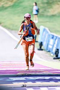 BIB: 
                            <button type="button" onclick="openModal(25901315)" class="btn btn-primary btn-sm float-right btn-popup" data-toggle="modal" data-target=".modal-high-quality">
                        <i class="fas fa-shopping-cart"></i> Add to Cart
                    </button>
                                            <button type="button" onclick="isThisMe(25901315, true)" class="btn btn-success btn-sm float-right btn-popup btn-isme hidden" data-toggle="tooltip" data-placement="bottom" title="นี่คือรูปของคุณใช่ไหม คลิกที่นี่เพื่อเอาเข้าอัลบั้ม">
                        <i class="fas fa-plus"></i> Add to album
                    </button>
                    <button type="button" onclick="isThisMe(25901315, false)" class="btn btn-warning btn-sm float-right btn-popup btn-isnotme hidden">
                        <i class="fas fa-ban"></i> Remove from album
                    </button>