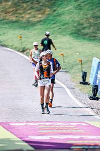 BIB: 
                            <button type="button" onclick="openModal(25915087)" class="btn btn-primary btn-sm float-right btn-popup" data-toggle="modal" data-target=".modal-high-quality">
                        <i class="fas fa-shopping-cart"></i> Add to Cart
                    </button>
                                            <button type="button" onclick="isThisMe(25915087, true)" class="btn btn-success btn-sm float-right btn-popup btn-isme hidden" data-toggle="tooltip" data-placement="bottom" title="นี่คือรูปของคุณใช่ไหม คลิกที่นี่เพื่อเอาเข้าอัลบั้ม">
                        <i class="fas fa-plus"></i> Add to album
                    </button>
                    <button type="button" onclick="isThisMe(25915087, false)" class="btn btn-warning btn-sm float-right btn-popup btn-isnotme hidden">
                        <i class="fas fa-ban"></i> Remove from album
                    </button>