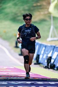 BIB: 
                            <button type="button" onclick="openModal(25904826)" class="btn btn-primary btn-sm float-right btn-popup" data-toggle="modal" data-target=".modal-high-quality">
                        <i class="fas fa-shopping-cart"></i> Add to Cart
                    </button>
                                            <button type="button" onclick="isThisMe(25904826, true)" class="btn btn-success btn-sm float-right btn-popup btn-isme hidden" data-toggle="tooltip" data-placement="bottom" title="นี่คือรูปของคุณใช่ไหม คลิกที่นี่เพื่อเอาเข้าอัลบั้ม">
                        <i class="fas fa-plus"></i> Add to album
                    </button>
                    <button type="button" onclick="isThisMe(25904826, false)" class="btn btn-warning btn-sm float-right btn-popup btn-isnotme hidden">
                        <i class="fas fa-ban"></i> Remove from album
                    </button>