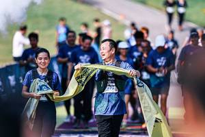 BIB: 
                            <button type="button" onclick="openModal(25873681)" class="btn btn-primary btn-sm float-right btn-popup" data-toggle="modal" data-target=".modal-high-quality">
                        <i class="fas fa-shopping-cart"></i> Add to Cart
                    </button>
                                            <button type="button" onclick="isThisMe(25873681, true)" class="btn btn-success btn-sm float-right btn-popup btn-isme hidden" data-toggle="tooltip" data-placement="bottom" title="นี่คือรูปของคุณใช่ไหม คลิกที่นี่เพื่อเอาเข้าอัลบั้ม">
                        <i class="fas fa-plus"></i> Add to album
                    </button>
                    <button type="button" onclick="isThisMe(25873681, false)" class="btn btn-warning btn-sm float-right btn-popup btn-isnotme hidden">
                        <i class="fas fa-ban"></i> Remove from album
                    </button>