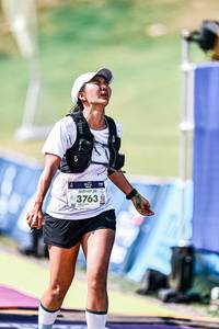 BIB: 
                            <button type="button" onclick="openModal(25912124)" class="btn btn-primary btn-sm float-right btn-popup" data-toggle="modal" data-target=".modal-high-quality">
                        <i class="fas fa-shopping-cart"></i> Add to Cart
                    </button>
                                            <button type="button" onclick="isThisMe(25912124, true)" class="btn btn-success btn-sm float-right btn-popup btn-isme hidden" data-toggle="tooltip" data-placement="bottom" title="นี่คือรูปของคุณใช่ไหม คลิกที่นี่เพื่อเอาเข้าอัลบั้ม">
                        <i class="fas fa-plus"></i> Add to album
                    </button>
                    <button type="button" onclick="isThisMe(25912124, false)" class="btn btn-warning btn-sm float-right btn-popup btn-isnotme hidden">
                        <i class="fas fa-ban"></i> Remove from album
                    </button>