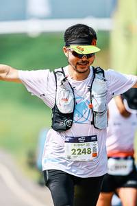 BIB: 
                            <button type="button" onclick="openModal(25898162)" class="btn btn-primary btn-sm float-right btn-popup" data-toggle="modal" data-target=".modal-high-quality">
                        <i class="fas fa-shopping-cart"></i> Add to Cart
                    </button>
                                            <button type="button" onclick="isThisMe(25898162, true)" class="btn btn-success btn-sm float-right btn-popup btn-isme hidden" data-toggle="tooltip" data-placement="bottom" title="นี่คือรูปของคุณใช่ไหม คลิกที่นี่เพื่อเอาเข้าอัลบั้ม">
                        <i class="fas fa-plus"></i> Add to album
                    </button>
                    <button type="button" onclick="isThisMe(25898162, false)" class="btn btn-warning btn-sm float-right btn-popup btn-isnotme hidden">
                        <i class="fas fa-ban"></i> Remove from album
                    </button>