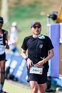 BIB: 
                            <button type="button" onclick="openModal(25908710)" class="btn btn-primary btn-sm float-right btn-popup" data-toggle="modal" data-target=".modal-high-quality">
                        <i class="fas fa-shopping-cart"></i> Add to Cart
                    </button>
                                            <button type="button" onclick="isThisMe(25908710, true)" class="btn btn-success btn-sm float-right btn-popup btn-isme hidden" data-toggle="tooltip" data-placement="bottom" title="นี่คือรูปของคุณใช่ไหม คลิกที่นี่เพื่อเอาเข้าอัลบั้ม">
                        <i class="fas fa-plus"></i> Add to album
                    </button>
                    <button type="button" onclick="isThisMe(25908710, false)" class="btn btn-warning btn-sm float-right btn-popup btn-isnotme hidden">
                        <i class="fas fa-ban"></i> Remove from album
                    </button>