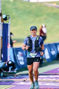 BIB: 
                            <button type="button" onclick="openModal(25842091)" class="btn btn-primary btn-sm float-right btn-popup" data-toggle="modal" data-target=".modal-high-quality">
                        <i class="fas fa-shopping-cart"></i> Add to Cart
                    </button>
                                            <button type="button" onclick="isThisMe(25842091, true)" class="btn btn-success btn-sm float-right btn-popup btn-isme hidden" data-toggle="tooltip" data-placement="bottom" title="นี่คือรูปของคุณใช่ไหม คลิกที่นี่เพื่อเอาเข้าอัลบั้ม">
                        <i class="fas fa-plus"></i> Add to album
                    </button>
                    <button type="button" onclick="isThisMe(25842091, false)" class="btn btn-warning btn-sm float-right btn-popup btn-isnotme hidden">
                        <i class="fas fa-ban"></i> Remove from album
                    </button>