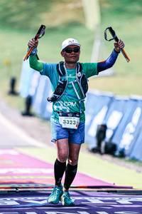 BIB: 
                            <button type="button" onclick="openModal(25916914)" class="btn btn-primary btn-sm float-right btn-popup" data-toggle="modal" data-target=".modal-high-quality">
                        <i class="fas fa-shopping-cart"></i> Add to Cart
                    </button>
                                            <button type="button" onclick="isThisMe(25916914, true)" class="btn btn-success btn-sm float-right btn-popup btn-isme hidden" data-toggle="tooltip" data-placement="bottom" title="นี่คือรูปของคุณใช่ไหม คลิกที่นี่เพื่อเอาเข้าอัลบั้ม">
                        <i class="fas fa-plus"></i> Add to album
                    </button>
                    <button type="button" onclick="isThisMe(25916914, false)" class="btn btn-warning btn-sm float-right btn-popup btn-isnotme hidden">
                        <i class="fas fa-ban"></i> Remove from album
                    </button>