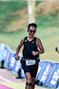 BIB: 
                            <button type="button" onclick="openModal(25915355)" class="btn btn-primary btn-sm float-right btn-popup" data-toggle="modal" data-target=".modal-high-quality">
                        <i class="fas fa-shopping-cart"></i> Add to Cart
                    </button>
                                            <button type="button" onclick="isThisMe(25915355, true)" class="btn btn-success btn-sm float-right btn-popup btn-isme hidden" data-toggle="tooltip" data-placement="bottom" title="นี่คือรูปของคุณใช่ไหม คลิกที่นี่เพื่อเอาเข้าอัลบั้ม">
                        <i class="fas fa-plus"></i> Add to album
                    </button>
                    <button type="button" onclick="isThisMe(25915355, false)" class="btn btn-warning btn-sm float-right btn-popup btn-isnotme hidden">
                        <i class="fas fa-ban"></i> Remove from album
                    </button>