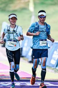 BIB: 
                            <button type="button" onclick="openModal(25909600)" class="btn btn-primary btn-sm float-right btn-popup" data-toggle="modal" data-target=".modal-high-quality">
                        <i class="fas fa-shopping-cart"></i> Add to Cart
                    </button>
                                            <button type="button" onclick="isThisMe(25909600, true)" class="btn btn-success btn-sm float-right btn-popup btn-isme hidden" data-toggle="tooltip" data-placement="bottom" title="นี่คือรูปของคุณใช่ไหม คลิกที่นี่เพื่อเอาเข้าอัลบั้ม">
                        <i class="fas fa-plus"></i> Add to album
                    </button>
                    <button type="button" onclick="isThisMe(25909600, false)" class="btn btn-warning btn-sm float-right btn-popup btn-isnotme hidden">
                        <i class="fas fa-ban"></i> Remove from album
                    </button>