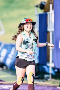 BIB: 
                            <button type="button" onclick="openModal(25860704)" class="btn btn-primary btn-sm float-right btn-popup" data-toggle="modal" data-target=".modal-high-quality">
                        <i class="fas fa-shopping-cart"></i> Add to Cart
                    </button>
                                            <button type="button" onclick="isThisMe(25860704, true)" class="btn btn-success btn-sm float-right btn-popup btn-isme hidden" data-toggle="tooltip" data-placement="bottom" title="นี่คือรูปของคุณใช่ไหม คลิกที่นี่เพื่อเอาเข้าอัลบั้ม">
                        <i class="fas fa-plus"></i> Add to album
                    </button>
                    <button type="button" onclick="isThisMe(25860704, false)" class="btn btn-warning btn-sm float-right btn-popup btn-isnotme hidden">
                        <i class="fas fa-ban"></i> Remove from album
                    </button>