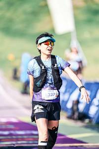 BIB: 
                            <button type="button" onclick="openModal(25864321)" class="btn btn-primary btn-sm float-right btn-popup" data-toggle="modal" data-target=".modal-high-quality">
                        <i class="fas fa-shopping-cart"></i> Add to Cart
                    </button>
                                            <button type="button" onclick="isThisMe(25864321, true)" class="btn btn-success btn-sm float-right btn-popup btn-isme hidden" data-toggle="tooltip" data-placement="bottom" title="นี่คือรูปของคุณใช่ไหม คลิกที่นี่เพื่อเอาเข้าอัลบั้ม">
                        <i class="fas fa-plus"></i> Add to album
                    </button>
                    <button type="button" onclick="isThisMe(25864321, false)" class="btn btn-warning btn-sm float-right btn-popup btn-isnotme hidden">
                        <i class="fas fa-ban"></i> Remove from album
                    </button>