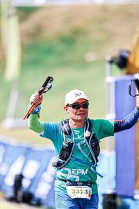 BIB: 
                            <button type="button" onclick="openModal(25916934)" class="btn btn-primary btn-sm float-right btn-popup" data-toggle="modal" data-target=".modal-high-quality">
                        <i class="fas fa-shopping-cart"></i> Add to Cart
                    </button>
                                            <button type="button" onclick="isThisMe(25916934, true)" class="btn btn-success btn-sm float-right btn-popup btn-isme hidden" data-toggle="tooltip" data-placement="bottom" title="นี่คือรูปของคุณใช่ไหม คลิกที่นี่เพื่อเอาเข้าอัลบั้ม">
                        <i class="fas fa-plus"></i> Add to album
                    </button>
                    <button type="button" onclick="isThisMe(25916934, false)" class="btn btn-warning btn-sm float-right btn-popup btn-isnotme hidden">
                        <i class="fas fa-ban"></i> Remove from album
                    </button>