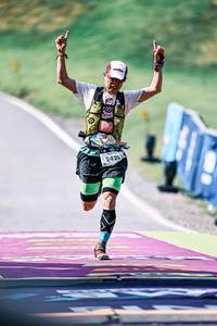 BIB: 
                            <button type="button" onclick="openModal(25905212)" class="btn btn-primary btn-sm float-right btn-popup" data-toggle="modal" data-target=".modal-high-quality">
                        <i class="fas fa-shopping-cart"></i> Add to Cart
                    </button>
                                            <button type="button" onclick="isThisMe(25905212, true)" class="btn btn-success btn-sm float-right btn-popup btn-isme hidden" data-toggle="tooltip" data-placement="bottom" title="นี่คือรูปของคุณใช่ไหม คลิกที่นี่เพื่อเอาเข้าอัลบั้ม">
                        <i class="fas fa-plus"></i> Add to album
                    </button>
                    <button type="button" onclick="isThisMe(25905212, false)" class="btn btn-warning btn-sm float-right btn-popup btn-isnotme hidden">
                        <i class="fas fa-ban"></i> Remove from album
                    </button>