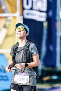 BIB: 
                            <button type="button" onclick="openModal(25851613)" class="btn btn-primary btn-sm float-right btn-popup" data-toggle="modal" data-target=".modal-high-quality">
                        <i class="fas fa-shopping-cart"></i> Add to Cart
                    </button>
                                            <button type="button" onclick="isThisMe(25851613, true)" class="btn btn-success btn-sm float-right btn-popup btn-isme hidden" data-toggle="tooltip" data-placement="bottom" title="นี่คือรูปของคุณใช่ไหม คลิกที่นี่เพื่อเอาเข้าอัลบั้ม">
                        <i class="fas fa-plus"></i> Add to album
                    </button>
                    <button type="button" onclick="isThisMe(25851613, false)" class="btn btn-warning btn-sm float-right btn-popup btn-isnotme hidden">
                        <i class="fas fa-ban"></i> Remove from album
                    </button>