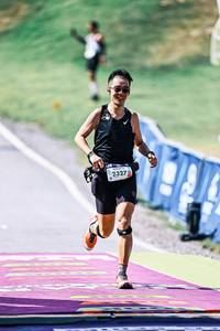 BIB: 
                            <button type="button" onclick="openModal(25915332)" class="btn btn-primary btn-sm float-right btn-popup" data-toggle="modal" data-target=".modal-high-quality">
                        <i class="fas fa-shopping-cart"></i> Add to Cart
                    </button>
                                            <button type="button" onclick="isThisMe(25915332, true)" class="btn btn-success btn-sm float-right btn-popup btn-isme hidden" data-toggle="tooltip" data-placement="bottom" title="นี่คือรูปของคุณใช่ไหม คลิกที่นี่เพื่อเอาเข้าอัลบั้ม">
                        <i class="fas fa-plus"></i> Add to album
                    </button>
                    <button type="button" onclick="isThisMe(25915332, false)" class="btn btn-warning btn-sm float-right btn-popup btn-isnotme hidden">
                        <i class="fas fa-ban"></i> Remove from album
                    </button>