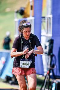 BIB: 
                            <button type="button" onclick="openModal(25916793)" class="btn btn-primary btn-sm float-right btn-popup" data-toggle="modal" data-target=".modal-high-quality">
                        <i class="fas fa-shopping-cart"></i> Add to Cart
                    </button>
                                            <button type="button" onclick="isThisMe(25916793, true)" class="btn btn-success btn-sm float-right btn-popup btn-isme hidden" data-toggle="tooltip" data-placement="bottom" title="นี่คือรูปของคุณใช่ไหม คลิกที่นี่เพื่อเอาเข้าอัลบั้ม">
                        <i class="fas fa-plus"></i> Add to album
                    </button>
                    <button type="button" onclick="isThisMe(25916793, false)" class="btn btn-warning btn-sm float-right btn-popup btn-isnotme hidden">
                        <i class="fas fa-ban"></i> Remove from album
                    </button>