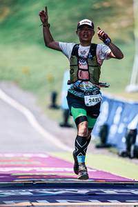 BIB: 
                            <button type="button" onclick="openModal(25905238)" class="btn btn-primary btn-sm float-right btn-popup" data-toggle="modal" data-target=".modal-high-quality">
                        <i class="fas fa-shopping-cart"></i> Add to Cart
                    </button>
                                            <button type="button" onclick="isThisMe(25905238, true)" class="btn btn-success btn-sm float-right btn-popup btn-isme hidden" data-toggle="tooltip" data-placement="bottom" title="นี่คือรูปของคุณใช่ไหม คลิกที่นี่เพื่อเอาเข้าอัลบั้ม">
                        <i class="fas fa-plus"></i> Add to album
                    </button>
                    <button type="button" onclick="isThisMe(25905238, false)" class="btn btn-warning btn-sm float-right btn-popup btn-isnotme hidden">
                        <i class="fas fa-ban"></i> Remove from album
                    </button>