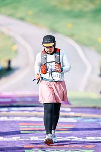 BIB: 
                            <button type="button" onclick="openModal(25870426)" class="btn btn-primary btn-sm float-right btn-popup" data-toggle="modal" data-target=".modal-high-quality">
                        <i class="fas fa-shopping-cart"></i> Add to Cart
                    </button>
                                            <button type="button" onclick="isThisMe(25870426, true)" class="btn btn-success btn-sm float-right btn-popup btn-isme hidden" data-toggle="tooltip" data-placement="bottom" title="นี่คือรูปของคุณใช่ไหม คลิกที่นี่เพื่อเอาเข้าอัลบั้ม">
                        <i class="fas fa-plus"></i> Add to album
                    </button>
                    <button type="button" onclick="isThisMe(25870426, false)" class="btn btn-warning btn-sm float-right btn-popup btn-isnotme hidden">
                        <i class="fas fa-ban"></i> Remove from album
                    </button>