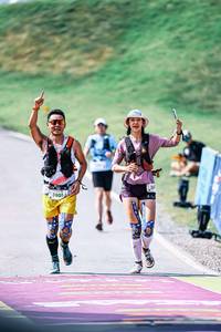 BIB: 
                            <button type="button" onclick="openModal(25919322)" class="btn btn-primary btn-sm float-right btn-popup" data-toggle="modal" data-target=".modal-high-quality">
                        <i class="fas fa-shopping-cart"></i> Add to Cart
                    </button>
                                            <button type="button" onclick="isThisMe(25919322, true)" class="btn btn-success btn-sm float-right btn-popup btn-isme hidden" data-toggle="tooltip" data-placement="bottom" title="นี่คือรูปของคุณใช่ไหม คลิกที่นี่เพื่อเอาเข้าอัลบั้ม">
                        <i class="fas fa-plus"></i> Add to album
                    </button>
                    <button type="button" onclick="isThisMe(25919322, false)" class="btn btn-warning btn-sm float-right btn-popup btn-isnotme hidden">
                        <i class="fas fa-ban"></i> Remove from album
                    </button>