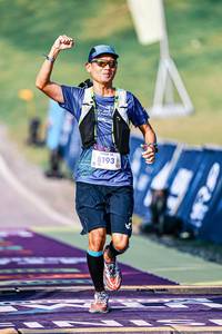 BIB: 
                            <button type="button" onclick="openModal(25855939)" class="btn btn-primary btn-sm float-right btn-popup" data-toggle="modal" data-target=".modal-high-quality">
                        <i class="fas fa-shopping-cart"></i> Add to Cart
                    </button>
                                            <button type="button" onclick="isThisMe(25855939, true)" class="btn btn-success btn-sm float-right btn-popup btn-isme hidden" data-toggle="tooltip" data-placement="bottom" title="นี่คือรูปของคุณใช่ไหม คลิกที่นี่เพื่อเอาเข้าอัลบั้ม">
                        <i class="fas fa-plus"></i> Add to album
                    </button>
                    <button type="button" onclick="isThisMe(25855939, false)" class="btn btn-warning btn-sm float-right btn-popup btn-isnotme hidden">
                        <i class="fas fa-ban"></i> Remove from album
                    </button>