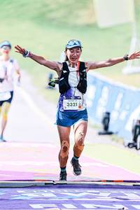 BIB: 
                            <button type="button" onclick="openModal(25913769)" class="btn btn-primary btn-sm float-right btn-popup" data-toggle="modal" data-target=".modal-high-quality">
                        <i class="fas fa-shopping-cart"></i> Add to Cart
                    </button>
                                            <button type="button" onclick="isThisMe(25913769, true)" class="btn btn-success btn-sm float-right btn-popup btn-isme hidden" data-toggle="tooltip" data-placement="bottom" title="นี่คือรูปของคุณใช่ไหม คลิกที่นี่เพื่อเอาเข้าอัลบั้ม">
                        <i class="fas fa-plus"></i> Add to album
                    </button>
                    <button type="button" onclick="isThisMe(25913769, false)" class="btn btn-warning btn-sm float-right btn-popup btn-isnotme hidden">
                        <i class="fas fa-ban"></i> Remove from album
                    </button>