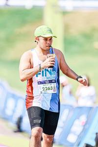 BIB: 
                            <button type="button" onclick="openModal(25893093)" class="btn btn-primary btn-sm float-right btn-popup" data-toggle="modal" data-target=".modal-high-quality">
                        <i class="fas fa-shopping-cart"></i> Add to Cart
                    </button>
                                            <button type="button" onclick="isThisMe(25893093, true)" class="btn btn-success btn-sm float-right btn-popup btn-isme hidden" data-toggle="tooltip" data-placement="bottom" title="นี่คือรูปของคุณใช่ไหม คลิกที่นี่เพื่อเอาเข้าอัลบั้ม">
                        <i class="fas fa-plus"></i> Add to album
                    </button>
                    <button type="button" onclick="isThisMe(25893093, false)" class="btn btn-warning btn-sm float-right btn-popup btn-isnotme hidden">
                        <i class="fas fa-ban"></i> Remove from album
                    </button>