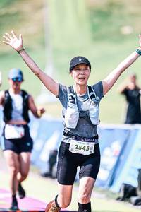 BIB: 
                            <button type="button" onclick="openModal(25911118)" class="btn btn-primary btn-sm float-right btn-popup" data-toggle="modal" data-target=".modal-high-quality">
                        <i class="fas fa-shopping-cart"></i> Add to Cart
                    </button>
                                            <button type="button" onclick="isThisMe(25911118, true)" class="btn btn-success btn-sm float-right btn-popup btn-isme hidden" data-toggle="tooltip" data-placement="bottom" title="นี่คือรูปของคุณใช่ไหม คลิกที่นี่เพื่อเอาเข้าอัลบั้ม">
                        <i class="fas fa-plus"></i> Add to album
                    </button>
                    <button type="button" onclick="isThisMe(25911118, false)" class="btn btn-warning btn-sm float-right btn-popup btn-isnotme hidden">
                        <i class="fas fa-ban"></i> Remove from album
                    </button>