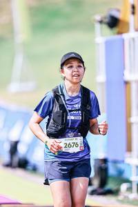 BIB: 
                            <button type="button" onclick="openModal(25907160)" class="btn btn-primary btn-sm float-right btn-popup" data-toggle="modal" data-target=".modal-high-quality">
                        <i class="fas fa-shopping-cart"></i> Add to Cart
                    </button>
                                            <button type="button" onclick="isThisMe(25907160, true)" class="btn btn-success btn-sm float-right btn-popup btn-isme hidden" data-toggle="tooltip" data-placement="bottom" title="นี่คือรูปของคุณใช่ไหม คลิกที่นี่เพื่อเอาเข้าอัลบั้ม">
                        <i class="fas fa-plus"></i> Add to album
                    </button>
                    <button type="button" onclick="isThisMe(25907160, false)" class="btn btn-warning btn-sm float-right btn-popup btn-isnotme hidden">
                        <i class="fas fa-ban"></i> Remove from album
                    </button>