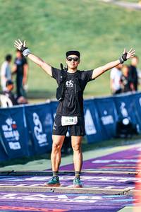 BIB: 
                            <button type="button" onclick="openModal(25850625)" class="btn btn-primary btn-sm float-right btn-popup" data-toggle="modal" data-target=".modal-high-quality">
                        <i class="fas fa-shopping-cart"></i> Add to Cart
                    </button>
                                            <button type="button" onclick="isThisMe(25850625, true)" class="btn btn-success btn-sm float-right btn-popup btn-isme hidden" data-toggle="tooltip" data-placement="bottom" title="นี่คือรูปของคุณใช่ไหม คลิกที่นี่เพื่อเอาเข้าอัลบั้ม">
                        <i class="fas fa-plus"></i> Add to album
                    </button>
                    <button type="button" onclick="isThisMe(25850625, false)" class="btn btn-warning btn-sm float-right btn-popup btn-isnotme hidden">
                        <i class="fas fa-ban"></i> Remove from album
                    </button>