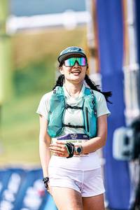 BIB: 
                            <button type="button" onclick="openModal(25895481)" class="btn btn-primary btn-sm float-right btn-popup" data-toggle="modal" data-target=".modal-high-quality">
                        <i class="fas fa-shopping-cart"></i> Add to Cart
                    </button>
                                            <button type="button" onclick="isThisMe(25895481, true)" class="btn btn-success btn-sm float-right btn-popup btn-isme hidden" data-toggle="tooltip" data-placement="bottom" title="นี่คือรูปของคุณใช่ไหม คลิกที่นี่เพื่อเอาเข้าอัลบั้ม">
                        <i class="fas fa-plus"></i> Add to album
                    </button>
                    <button type="button" onclick="isThisMe(25895481, false)" class="btn btn-warning btn-sm float-right btn-popup btn-isnotme hidden">
                        <i class="fas fa-ban"></i> Remove from album
                    </button>