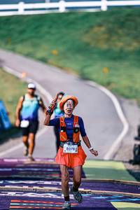 BIB: 
                            <button type="button" onclick="openModal(25871009)" class="btn btn-primary btn-sm float-right btn-popup" data-toggle="modal" data-target=".modal-high-quality">
                        <i class="fas fa-shopping-cart"></i> Add to Cart
                    </button>
                                            <button type="button" onclick="isThisMe(25871009, true)" class="btn btn-success btn-sm float-right btn-popup btn-isme hidden" data-toggle="tooltip" data-placement="bottom" title="นี่คือรูปของคุณใช่ไหม คลิกที่นี่เพื่อเอาเข้าอัลบั้ม">
                        <i class="fas fa-plus"></i> Add to album
                    </button>
                    <button type="button" onclick="isThisMe(25871009, false)" class="btn btn-warning btn-sm float-right btn-popup btn-isnotme hidden">
                        <i class="fas fa-ban"></i> Remove from album
                    </button>