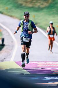 BIB: 
                            <button type="button" onclick="openModal(25904966)" class="btn btn-primary btn-sm float-right btn-popup" data-toggle="modal" data-target=".modal-high-quality">
                        <i class="fas fa-shopping-cart"></i> Add to Cart
                    </button>
                                            <button type="button" onclick="isThisMe(25904966, true)" class="btn btn-success btn-sm float-right btn-popup btn-isme hidden" data-toggle="tooltip" data-placement="bottom" title="นี่คือรูปของคุณใช่ไหม คลิกที่นี่เพื่อเอาเข้าอัลบั้ม">
                        <i class="fas fa-plus"></i> Add to album
                    </button>
                    <button type="button" onclick="isThisMe(25904966, false)" class="btn btn-warning btn-sm float-right btn-popup btn-isnotme hidden">
                        <i class="fas fa-ban"></i> Remove from album
                    </button>