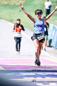 BIB: 
                            <button type="button" onclick="openModal(25901050)" class="btn btn-primary btn-sm float-right btn-popup" data-toggle="modal" data-target=".modal-high-quality">
                        <i class="fas fa-shopping-cart"></i> Add to Cart
                    </button>
                                            <button type="button" onclick="isThisMe(25901050, true)" class="btn btn-success btn-sm float-right btn-popup btn-isme hidden" data-toggle="tooltip" data-placement="bottom" title="นี่คือรูปของคุณใช่ไหม คลิกที่นี่เพื่อเอาเข้าอัลบั้ม">
                        <i class="fas fa-plus"></i> Add to album
                    </button>
                    <button type="button" onclick="isThisMe(25901050, false)" class="btn btn-warning btn-sm float-right btn-popup btn-isnotme hidden">
                        <i class="fas fa-ban"></i> Remove from album
                    </button>