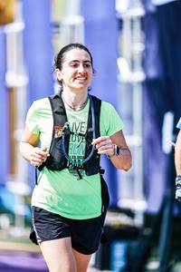 BIB: 
                            <button type="button" onclick="openModal(25909021)" class="btn btn-primary btn-sm float-right btn-popup" data-toggle="modal" data-target=".modal-high-quality">
                        <i class="fas fa-shopping-cart"></i> Add to Cart
                    </button>
                                            <button type="button" onclick="isThisMe(25909021, true)" class="btn btn-success btn-sm float-right btn-popup btn-isme hidden" data-toggle="tooltip" data-placement="bottom" title="นี่คือรูปของคุณใช่ไหม คลิกที่นี่เพื่อเอาเข้าอัลบั้ม">
                        <i class="fas fa-plus"></i> Add to album
                    </button>
                    <button type="button" onclick="isThisMe(25909021, false)" class="btn btn-warning btn-sm float-right btn-popup btn-isnotme hidden">
                        <i class="fas fa-ban"></i> Remove from album
                    </button>