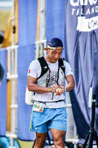 BIB: 
                            <button type="button" onclick="openModal(25920016)" class="btn btn-primary btn-sm float-right btn-popup" data-toggle="modal" data-target=".modal-high-quality">
                        <i class="fas fa-shopping-cart"></i> Add to Cart
                    </button>
                                            <button type="button" onclick="isThisMe(25920016, true)" class="btn btn-success btn-sm float-right btn-popup btn-isme hidden" data-toggle="tooltip" data-placement="bottom" title="นี่คือรูปของคุณใช่ไหม คลิกที่นี่เพื่อเอาเข้าอัลบั้ม">
                        <i class="fas fa-plus"></i> Add to album
                    </button>
                    <button type="button" onclick="isThisMe(25920016, false)" class="btn btn-warning btn-sm float-right btn-popup btn-isnotme hidden">
                        <i class="fas fa-ban"></i> Remove from album
                    </button>