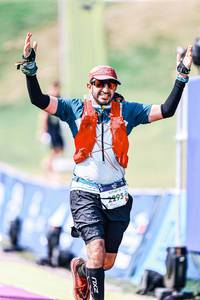 BIB: 
                            <button type="button" onclick="openModal(25902289)" class="btn btn-primary btn-sm float-right btn-popup" data-toggle="modal" data-target=".modal-high-quality">
                        <i class="fas fa-shopping-cart"></i> Add to Cart
                    </button>
                                            <button type="button" onclick="isThisMe(25902289, true)" class="btn btn-success btn-sm float-right btn-popup btn-isme hidden" data-toggle="tooltip" data-placement="bottom" title="นี่คือรูปของคุณใช่ไหม คลิกที่นี่เพื่อเอาเข้าอัลบั้ม">
                        <i class="fas fa-plus"></i> Add to album
                    </button>
                    <button type="button" onclick="isThisMe(25902289, false)" class="btn btn-warning btn-sm float-right btn-popup btn-isnotme hidden">
                        <i class="fas fa-ban"></i> Remove from album
                    </button>