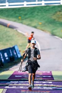 BIB: 
                            <button type="button" onclick="openModal(25872590)" class="btn btn-primary btn-sm float-right btn-popup" data-toggle="modal" data-target=".modal-high-quality">
                        <i class="fas fa-shopping-cart"></i> Add to Cart
                    </button>
                                            <button type="button" onclick="isThisMe(25872590, true)" class="btn btn-success btn-sm float-right btn-popup btn-isme hidden" data-toggle="tooltip" data-placement="bottom" title="นี่คือรูปของคุณใช่ไหม คลิกที่นี่เพื่อเอาเข้าอัลบั้ม">
                        <i class="fas fa-plus"></i> Add to album
                    </button>
                    <button type="button" onclick="isThisMe(25872590, false)" class="btn btn-warning btn-sm float-right btn-popup btn-isnotme hidden">
                        <i class="fas fa-ban"></i> Remove from album
                    </button>