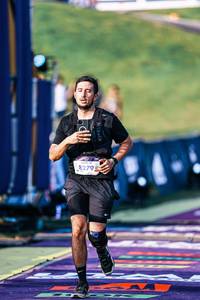 BIB: 
                            <button type="button" onclick="openModal(25844895)" class="btn btn-primary btn-sm float-right btn-popup" data-toggle="modal" data-target=".modal-high-quality">
                        <i class="fas fa-shopping-cart"></i> Add to Cart
                    </button>
                                            <button type="button" onclick="isThisMe(25844895, true)" class="btn btn-success btn-sm float-right btn-popup btn-isme hidden" data-toggle="tooltip" data-placement="bottom" title="นี่คือรูปของคุณใช่ไหม คลิกที่นี่เพื่อเอาเข้าอัลบั้ม">
                        <i class="fas fa-plus"></i> Add to album
                    </button>
                    <button type="button" onclick="isThisMe(25844895, false)" class="btn btn-warning btn-sm float-right btn-popup btn-isnotme hidden">
                        <i class="fas fa-ban"></i> Remove from album
                    </button>