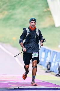 BIB: 
                            <button type="button" onclick="openModal(25877077)" class="btn btn-primary btn-sm float-right btn-popup" data-toggle="modal" data-target=".modal-high-quality">
                        <i class="fas fa-shopping-cart"></i> Add to Cart
                    </button>
                                            <button type="button" onclick="isThisMe(25877077, true)" class="btn btn-success btn-sm float-right btn-popup btn-isme hidden" data-toggle="tooltip" data-placement="bottom" title="นี่คือรูปของคุณใช่ไหม คลิกที่นี่เพื่อเอาเข้าอัลบั้ม">
                        <i class="fas fa-plus"></i> Add to album
                    </button>
                    <button type="button" onclick="isThisMe(25877077, false)" class="btn btn-warning btn-sm float-right btn-popup btn-isnotme hidden">
                        <i class="fas fa-ban"></i> Remove from album
                    </button>